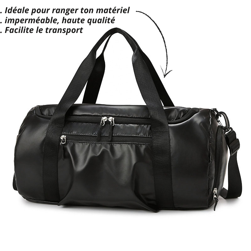 sac de sport